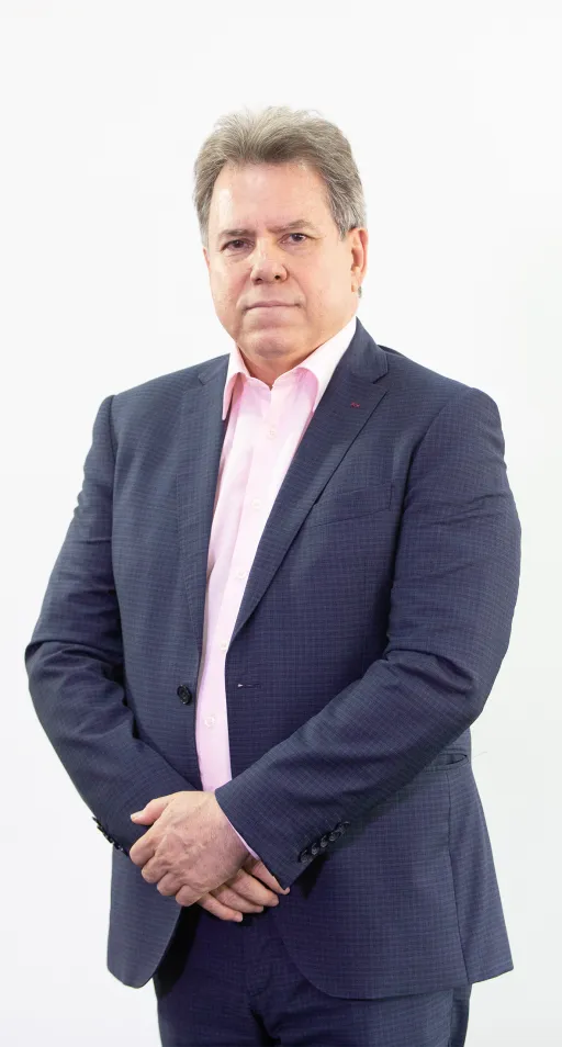 Eugenio Prieto Soto
